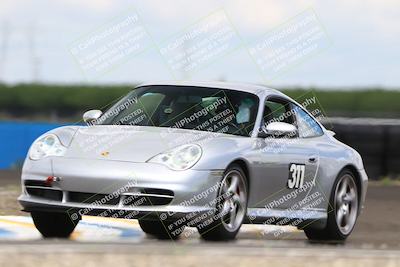 media/Apr-27-2025-Speed Ventures (Sun) [[00d8e719cd]]/Black Group/Session 3 (Turn 1)/